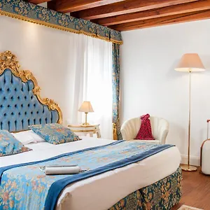 Master Appartement