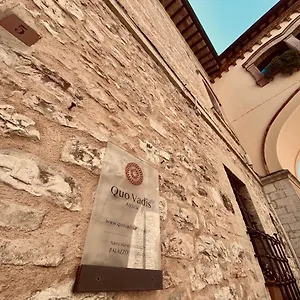 http://quo-vadis-assisi.hotels-perugia.com