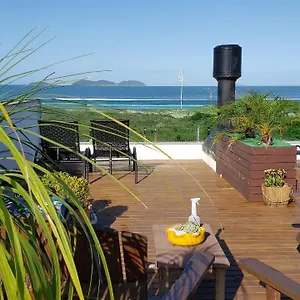 Beira Mar Village Brasil