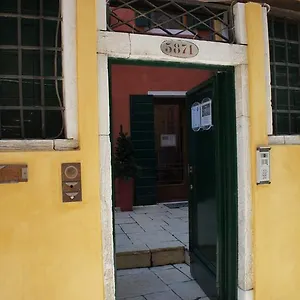 Oda ve Kahvaltı Dose