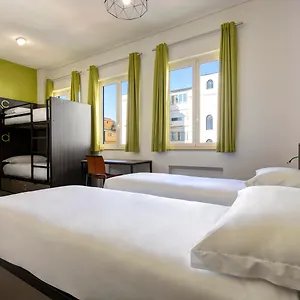 https://the-romehello.it-romehotels.com