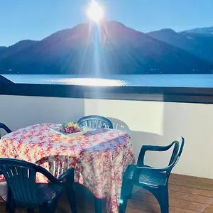 Angelo Loft Hébergement de vacances