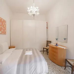 Ca Dei Arsenaloti By Venicevillas, Vicino Biennale Appartement