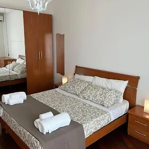 Al54 Appartement