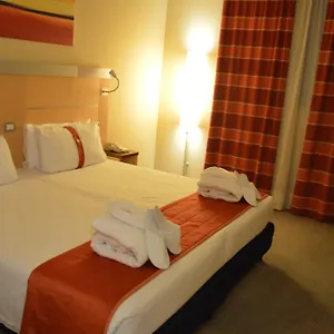 Hotel Bes Bergamo Ovest