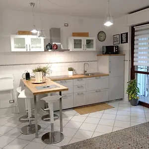 ag-apartment.it-lombardy.com/