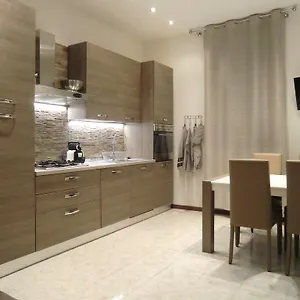 Ca' Novo Apartamento