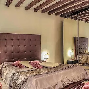 Dream House Appartement