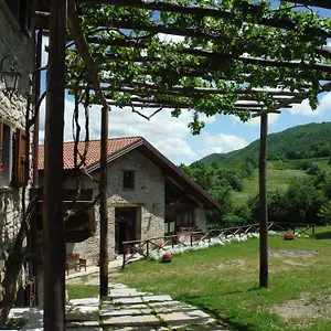 agriturismo-ca-de-magnani.emilia-romagnahotels.net/