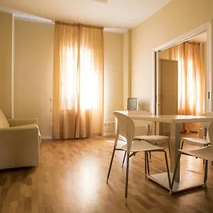 dante-ravenna-apartments.emilia-romagnahotels.net/