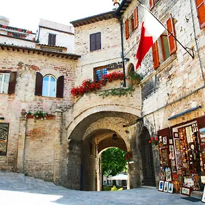 http://hotel-trattoria-pallotta.hotels-perugia.com