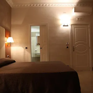 https://federicas-guest-house-in-rome.it-romehotels.com