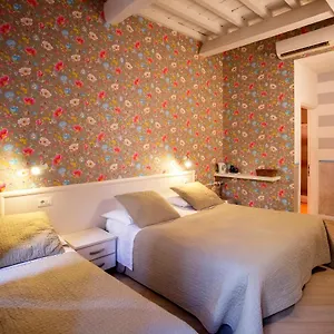 https://albergo-bencidormi.it-tuscanyhotel.com