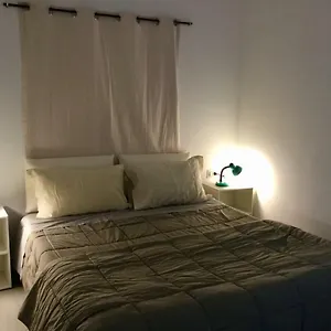 Casa Teatro Appartement