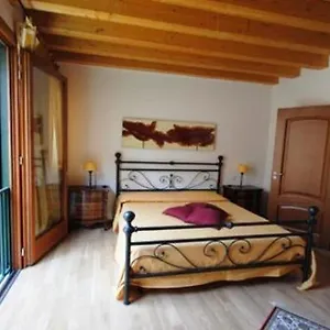 Alberghiera Βενετία