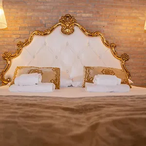 *** Oda ve Kahvaltı Rigoletto Charm İtalya