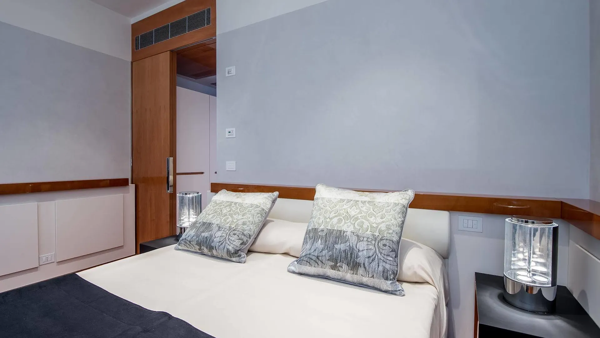 Hotel Rialto Venice